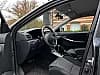 Toyota Corolla IX 90 D-4D LINEA SOL MMT 5P