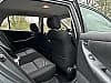 Toyota Corolla IX 90 D-4D LINEA SOL MMT 5P