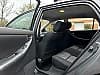 Toyota Corolla IX 90 D-4D LINEA SOL MMT 5P