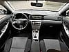 Toyota Corolla IX 90 D-4D LINEA SOL MMT 5P