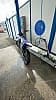 YAMAHA YZF