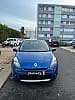 Renault Clio Clio 3 1.2 TCE 100 Expession Clim