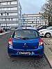 Renault Clio Clio 3 1.2 TCE 100 Expession Clim
