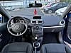 Renault Clio Clio 3 1.2 TCE 100 Expession Clim
