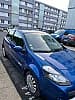Renault Clio Clio 3 1.2 TCE 100 Expession Clim