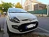 Fiat Punto Evo 1.3 MULTIJET 75 S&amp;S DPF DYNAMIC 5P