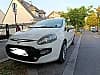 Fiat Punto Evo 1.3 MULTIJET 75 S&amp;S DPF DYNAMIC 5P