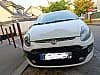 Fiat Punto Evo 1.3 MULTIJET 75 S&amp;S DPF DYNAMIC 5P