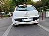Fiat Punto Evo 1.3 MULTIJET 75 S&amp;S DPF DYNAMIC 5P
