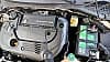 Fiat Punto Evo 1.3 MULTIJET 75 S&amp;S DPF DYNAMIC 5P