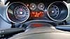 Fiat Punto Evo 1.3 MULTIJET 75 S&amp;S DPF DYNAMIC 5P
