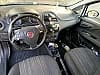 Fiat Punto Evo 1.3 MULTIJET 75 S&amp;S DPF DYNAMIC 5P