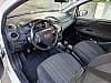Fiat Punto Evo 1.3 MULTIJET 75 S&amp;S DPF DYNAMIC 5P