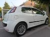 Fiat Punto Evo 1.3 MULTIJET 75 S&amp;S DPF DYNAMIC 5P