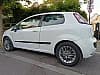 Fiat Punto Evo 1.3 MULTIJET 75 S&amp;S DPF DYNAMIC 5P