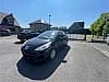 Peugeot 207 1.4 HDI 70 STYLE BLUE LION 5P