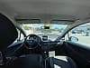 Peugeot 207 1.4 HDI 70 STYLE BLUE LION 5P
