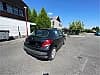 Peugeot 207 1.4 HDI 70 STYLE BLUE LION 5P