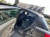 Peugeot 207 1.4 HDI 70 STYLE BLUE LION 5P
