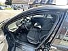 Peugeot 207 1.4 HDI 70 STYLE BLUE LION 5P