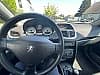 Peugeot 207 1.4 HDI 70 STYLE BLUE LION 5P