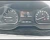 Peugeot 208 Peugeot 208 Pure Allure de 2016, 176 Km. Factures d'entretie