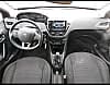 Peugeot 208 Peugeot 208 Pure Allure de 2016, 176 Km. Factures d'entretie