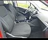 Peugeot 208 Peugeot 208 Pure Allure de 2016, 176 Km. Factures d'entretie