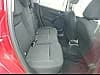 Peugeot 208 Peugeot 208 Pure Allure de 2016, 176 Km. Factures d'entretie