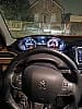 Peugeot 208 Peugeot 208 Pure Allure de 2016, 176 Km. Factures d'entretie