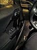 Peugeot 208 Peugeot 208 Pure Allure de 2016, 176 Km. Factures d'entretie