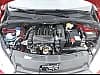 Peugeot 208 Peugeot 208 Pure Allure de 2016, 176 Km. Factures d'entretie