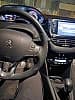 Peugeot 208 Peugeot 208 Pure Allure de 2016, 176 Km. Factures d'entretie