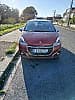 Peugeot 208 Peugeot 208 Pure Allure de 2016, 176 Km. Factures d'entretie