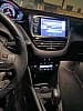 Peugeot 208 Peugeot 208 Pure Allure de 2016, 176 Km. Factures d'entretie