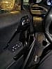 Peugeot 208 Peugeot 208 Pure Allure de 2016, 176 Km. Factures d'entretie