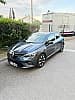 Renault Clio V 1.0 TCE 90 SL LIMITED