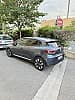 Renault Clio V 1.0 TCE 90 SL LIMITED