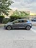 Renault Clio V 1.0 TCE 90 SL LIMITED