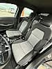 Renault Clio V 1.0 TCE 90 SL LIMITED