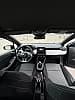 Renault Clio V 1.0 TCE 90 SL LIMITED