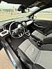 Renault Clio V 1.0 TCE 90 SL LIMITED