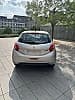 Peugeot 208 1.4 HDI FAP 68 ACCESS 5P