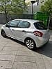 Peugeot 208 1.4 HDI FAP 68 ACCESS 5P