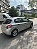 Peugeot 208 1.4 HDI FAP 68 ACCESS 5P