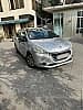 Peugeot 208 1.4 HDI FAP 68 ACCESS 5P
