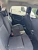 Peugeot 208 1.4 HDI FAP 68 ACCESS 5P