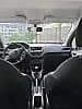 Peugeot 208 1.4 HDI FAP 68 ACCESS 5P