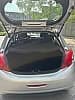 Peugeot 208 1.4 HDI FAP 68 ACCESS 5P