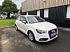Audi A1 AUDI A1 1.6 TDI 90 Ch ATTRACTION